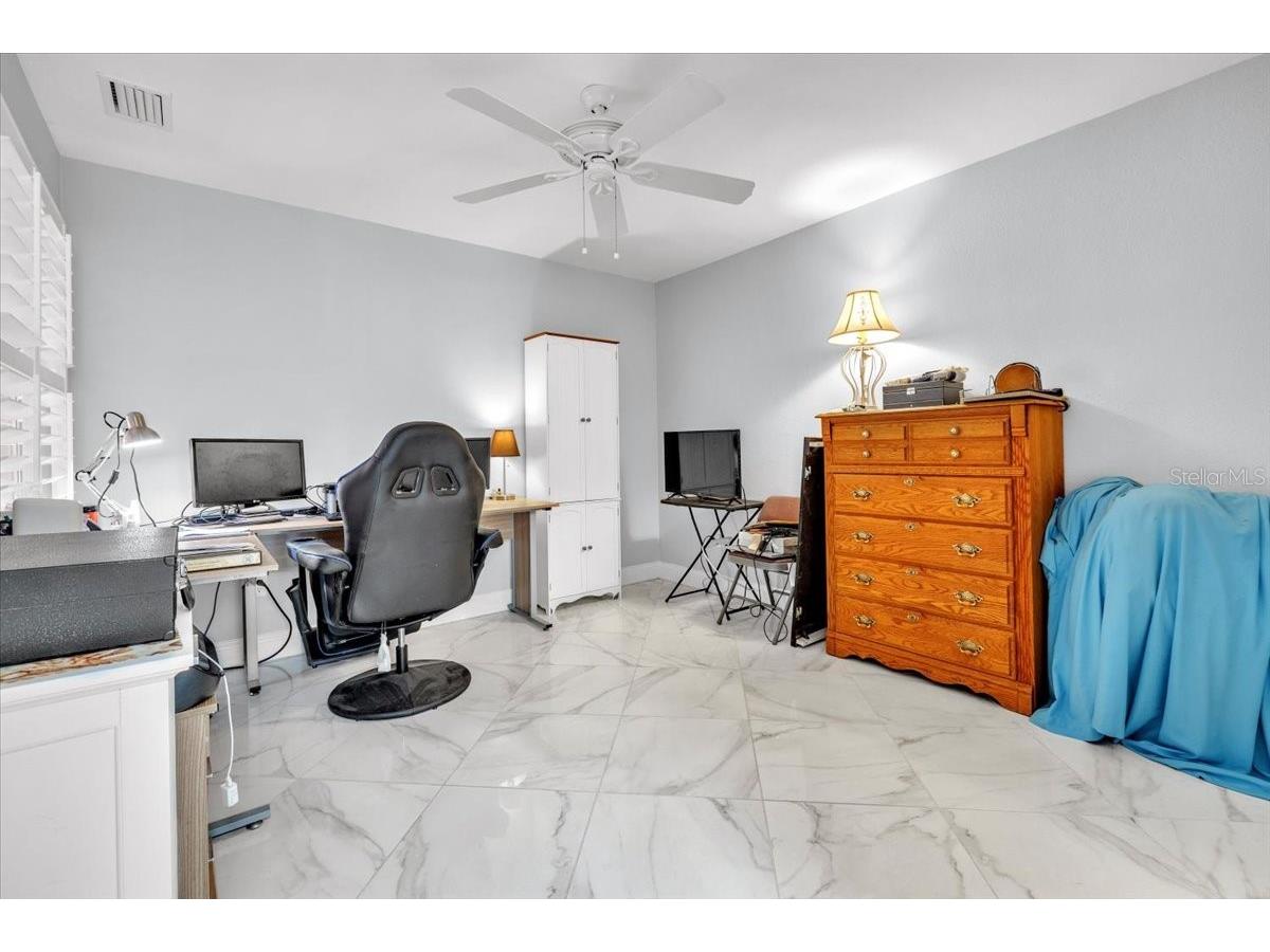 1260 Rio De Janeiro Avenue #102 Punta Gorda FL 33983 C7527845 image28