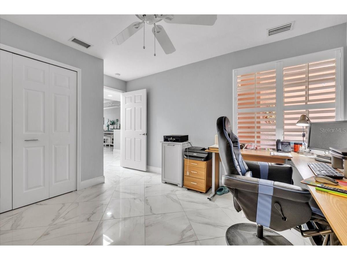 1260 Rio De Janeiro Avenue #102 Punta Gorda FL 33983 C7527845 image29