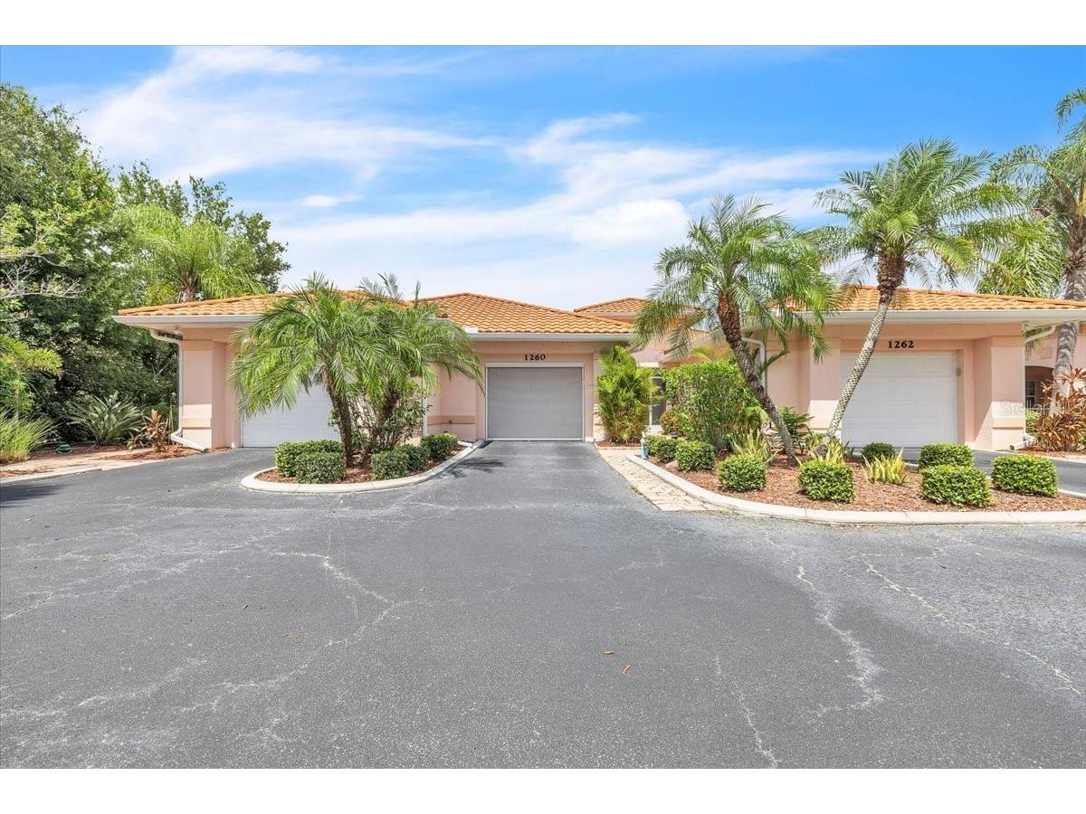 1260 Rio De Janeiro Avenue #102 Punta Gorda FL 33983 C7527845 image3