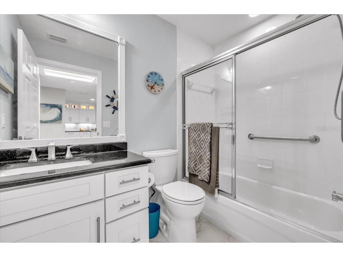 1260 Rio De Janeiro Avenue #102 Punta Gorda FL 33983 C7527845 image30