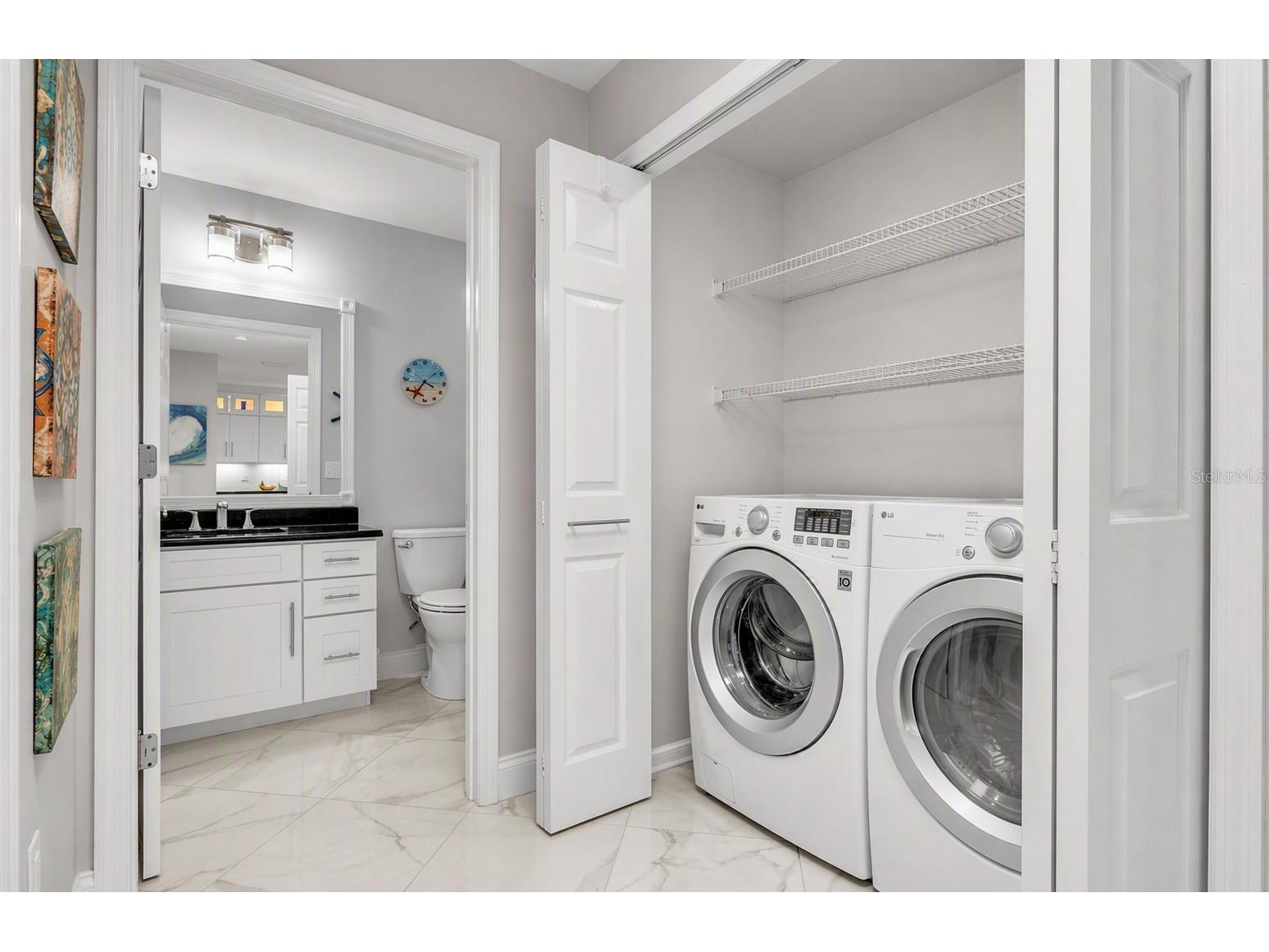 1260 Rio De Janeiro Avenue #102 Punta Gorda FL 33983 C7527845 image31