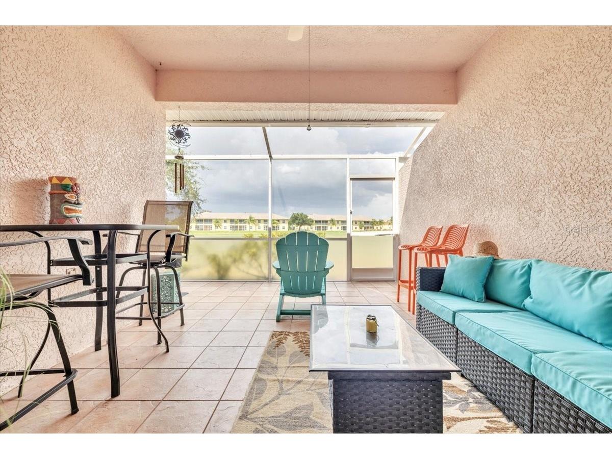 1260 Rio De Janeiro Avenue #102 Punta Gorda FL 33983 C7527845 image32