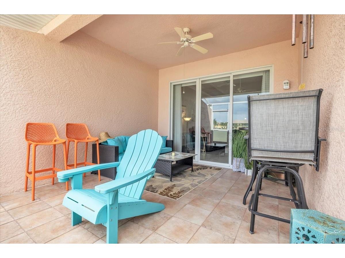 1260 Rio De Janeiro Avenue #102 Punta Gorda FL 33983 C7527845 image33