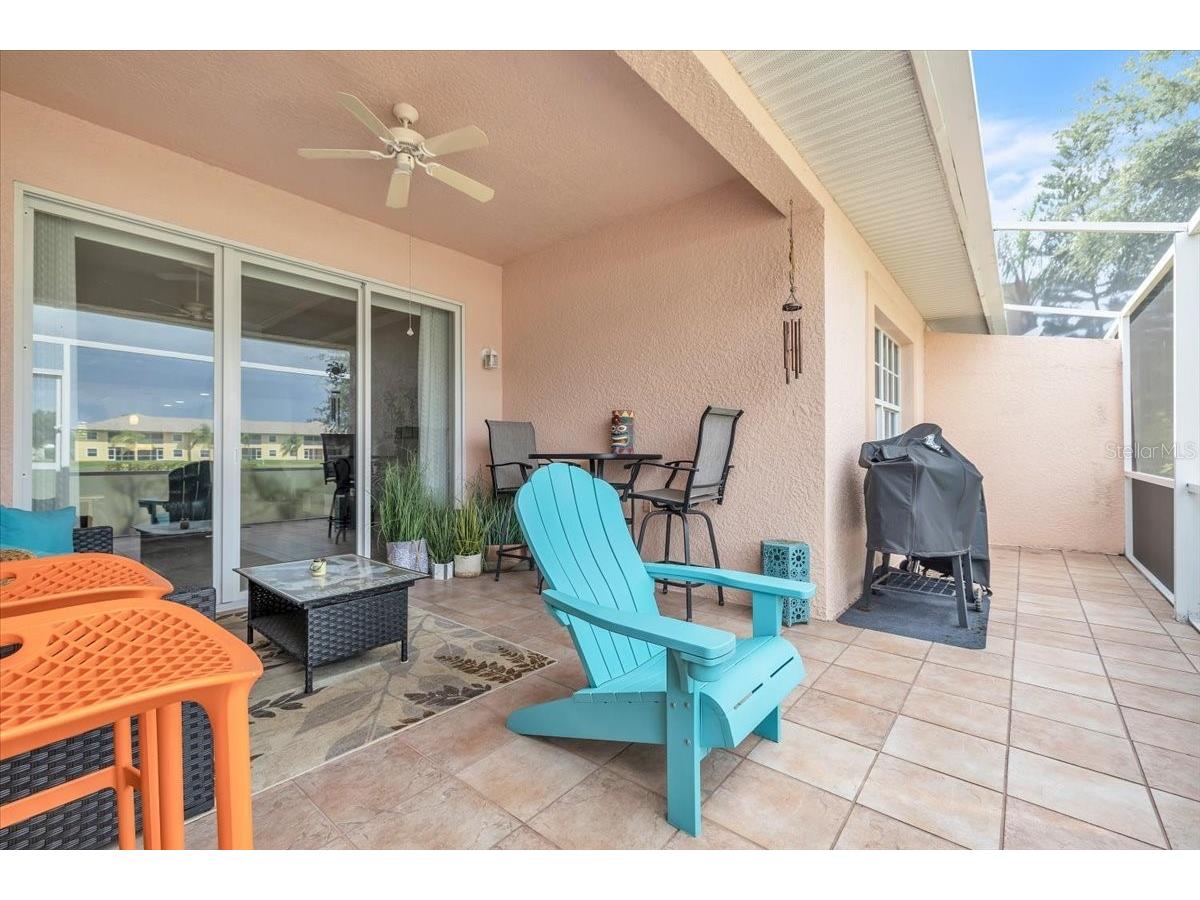 1260 Rio De Janeiro Avenue #102 Punta Gorda FL 33983 C7527845 image34
