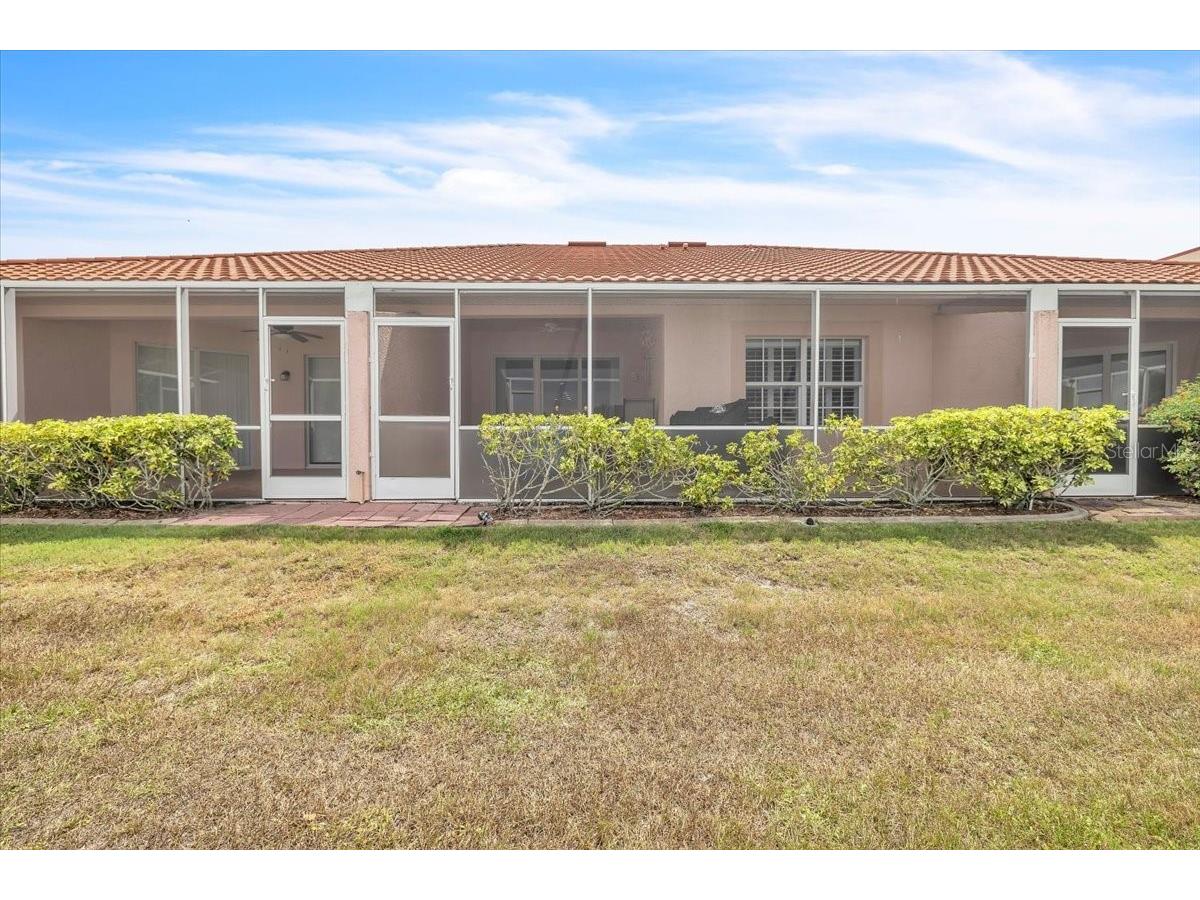 1260 Rio De Janeiro Avenue #102 Punta Gorda FL 33983 C7527845 image35