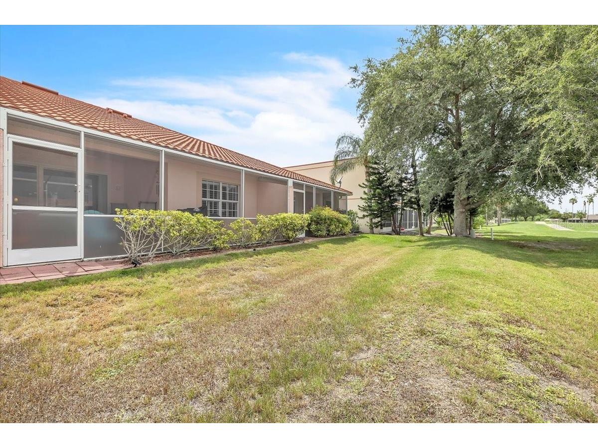 1260 Rio De Janeiro Avenue #102 Punta Gorda FL 33983 C7527845 image36
