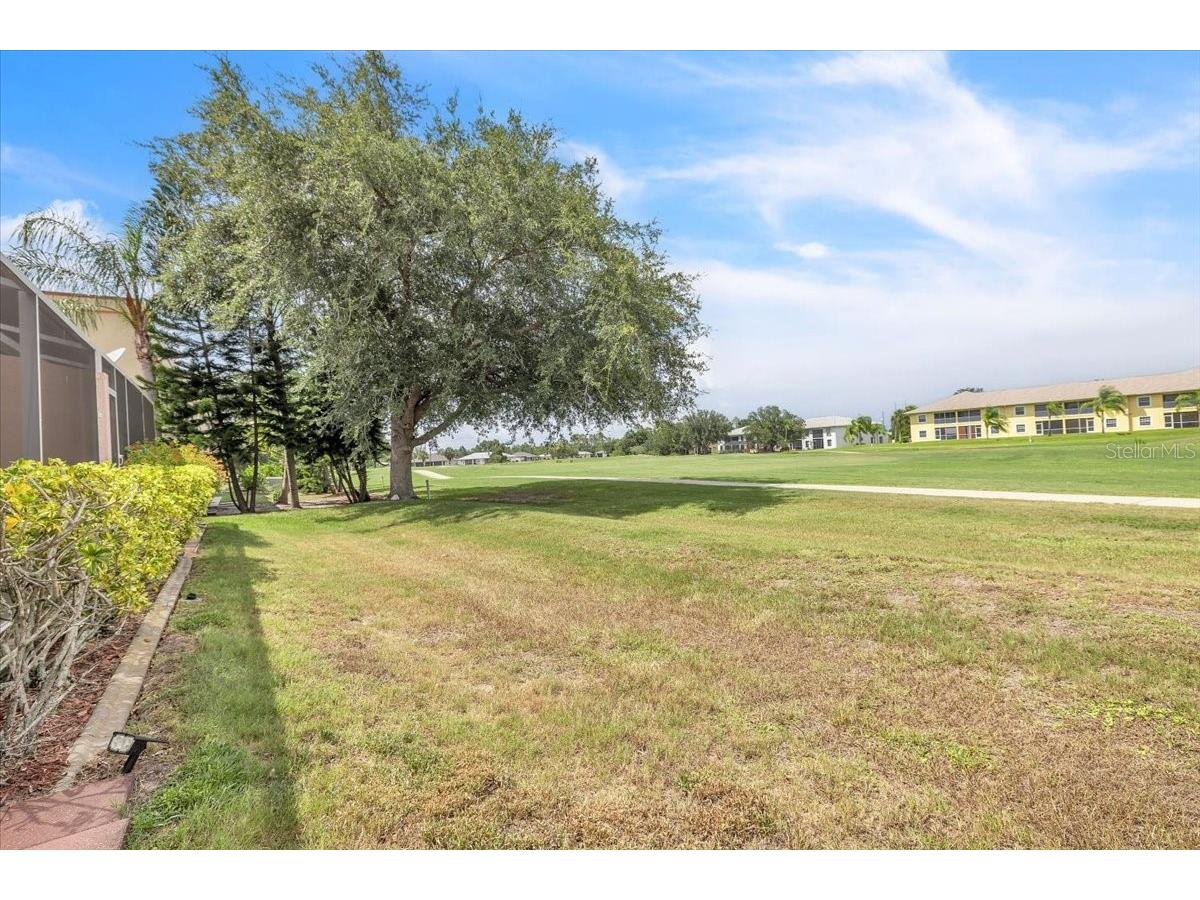 1260 Rio De Janeiro Avenue #102 Punta Gorda FL 33983 C7527845 image37