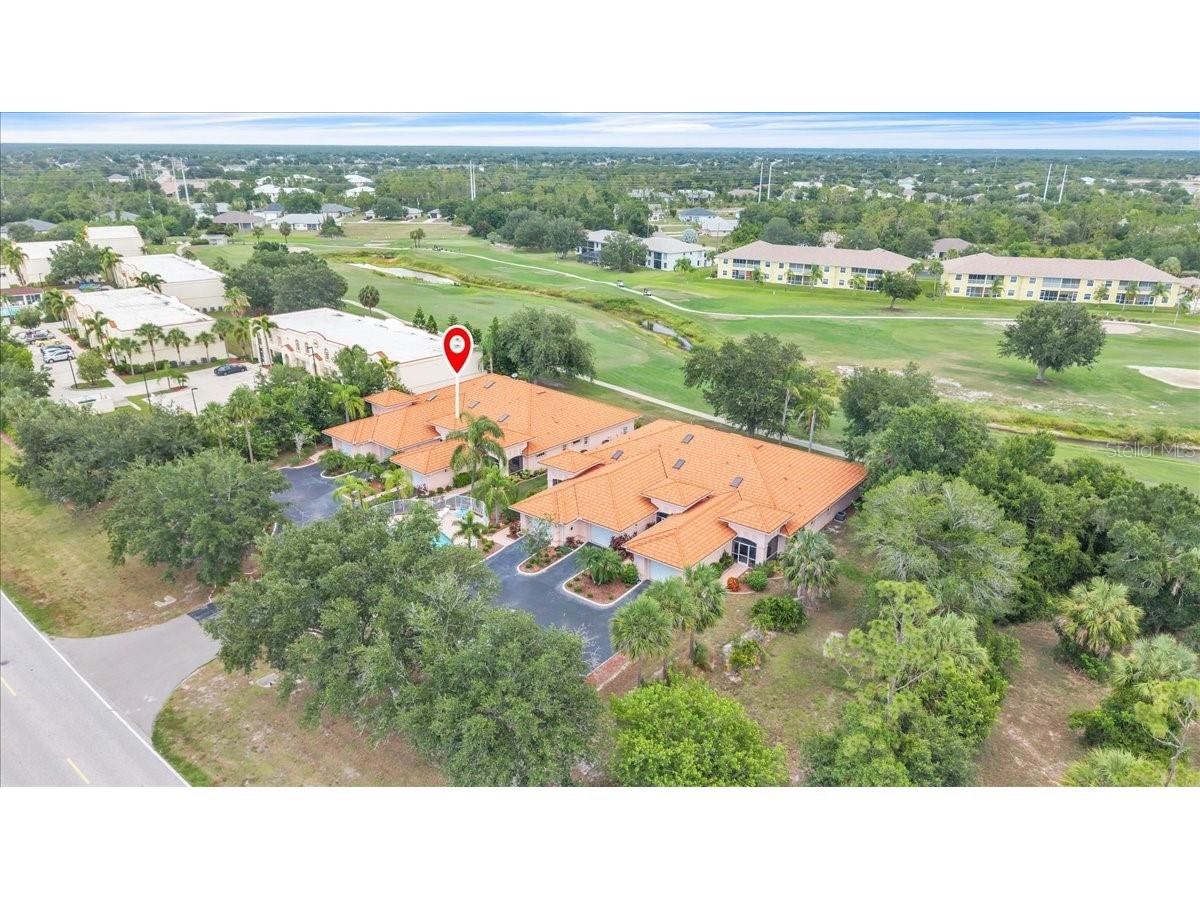 1260 Rio De Janeiro Avenue #102 Punta Gorda FL 33983 C7527845 image38