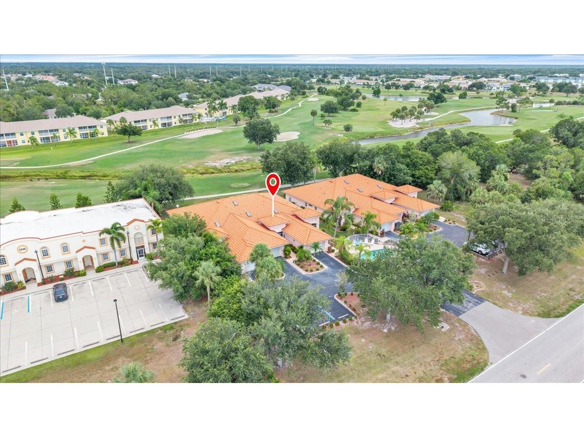 1260 Rio De Janeiro Avenue #102 Punta Gorda FL 33983 C7527845 image39