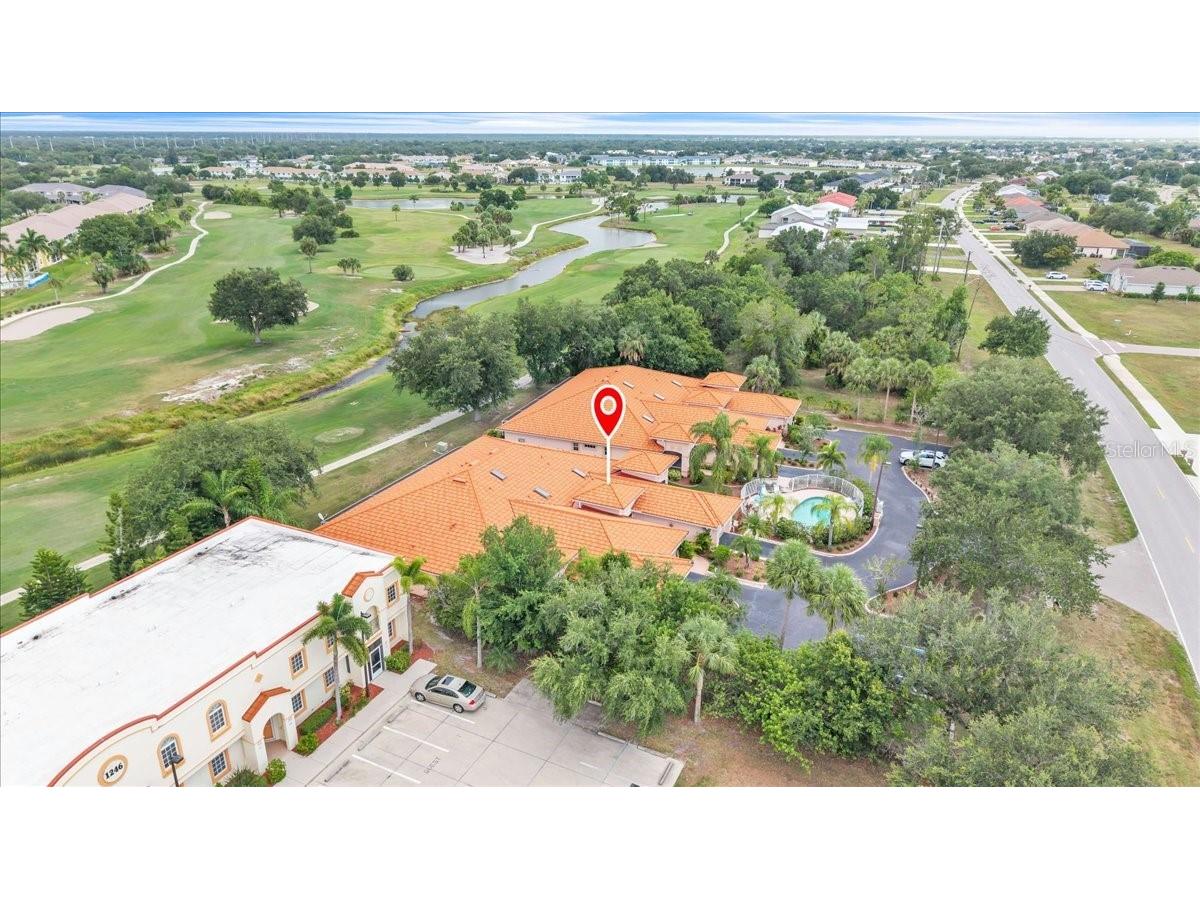 1260 Rio De Janeiro Avenue #102 Punta Gorda FL 33983 C7527845 image40
