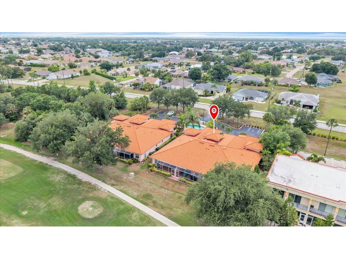 1260 Rio De Janeiro Avenue #102 Punta Gorda FL 33983 C7527845 image41