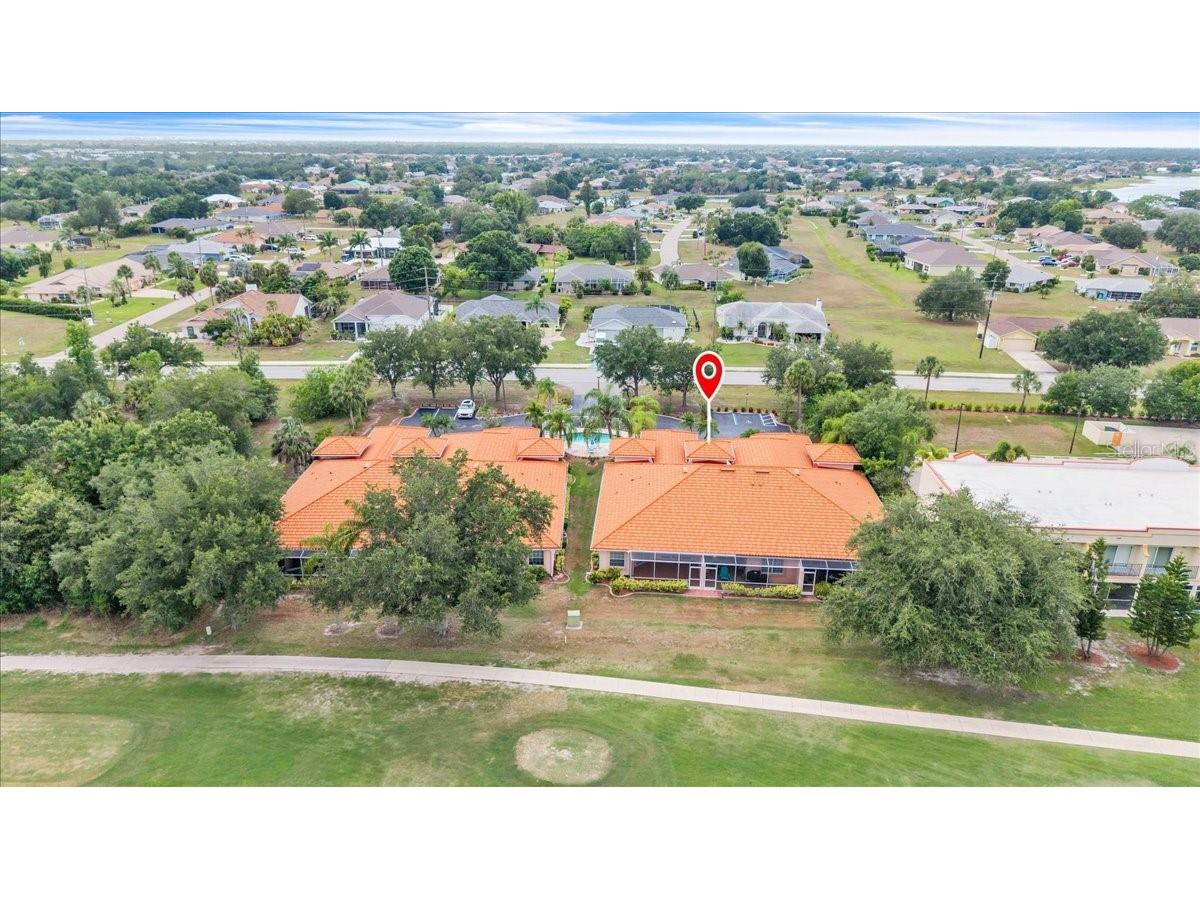 1260 Rio De Janeiro Avenue #102 Punta Gorda FL 33983 C7527845 image42