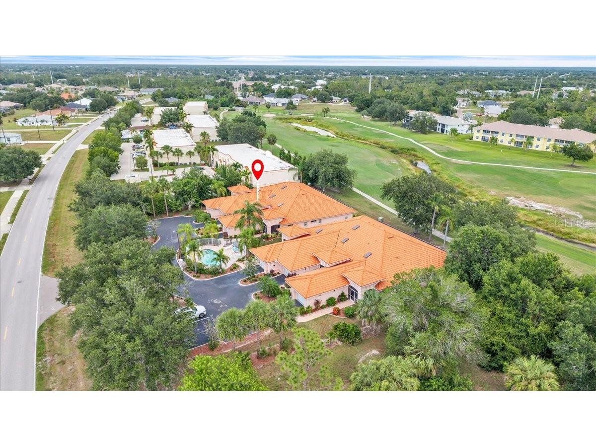 1260 Rio De Janeiro Avenue #102 Punta Gorda FL 33983 C7527845 image44