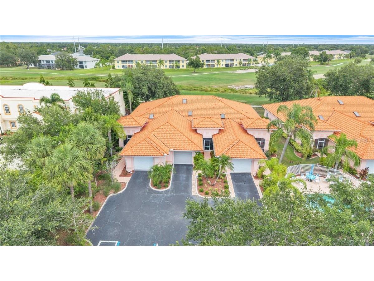 1260 Rio De Janeiro Avenue #102 Punta Gorda FL 33983 C7527845 image45