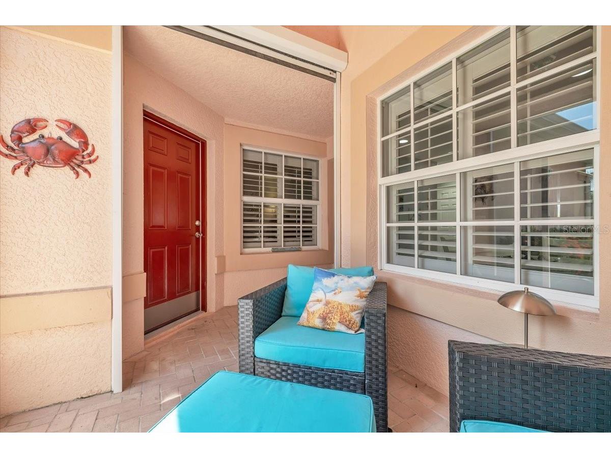1260 Rio De Janeiro Avenue #102 Punta Gorda FL 33983 C7527845 image5