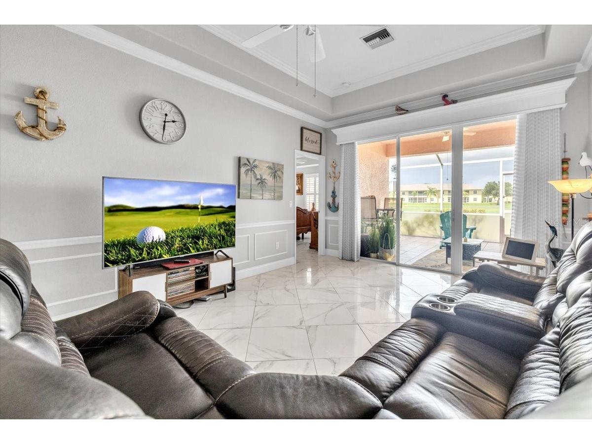 1260 Rio De Janeiro Avenue #102 Punta Gorda FL 33983 C7527845 image6