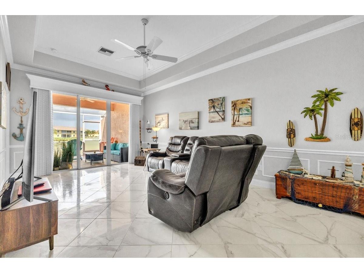 1260 Rio De Janeiro Avenue #102 Punta Gorda FL 33983 C7527845 image7