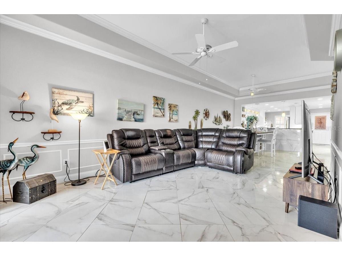 1260 Rio De Janeiro Avenue #102 Punta Gorda FL 33983 C7527845 image8
