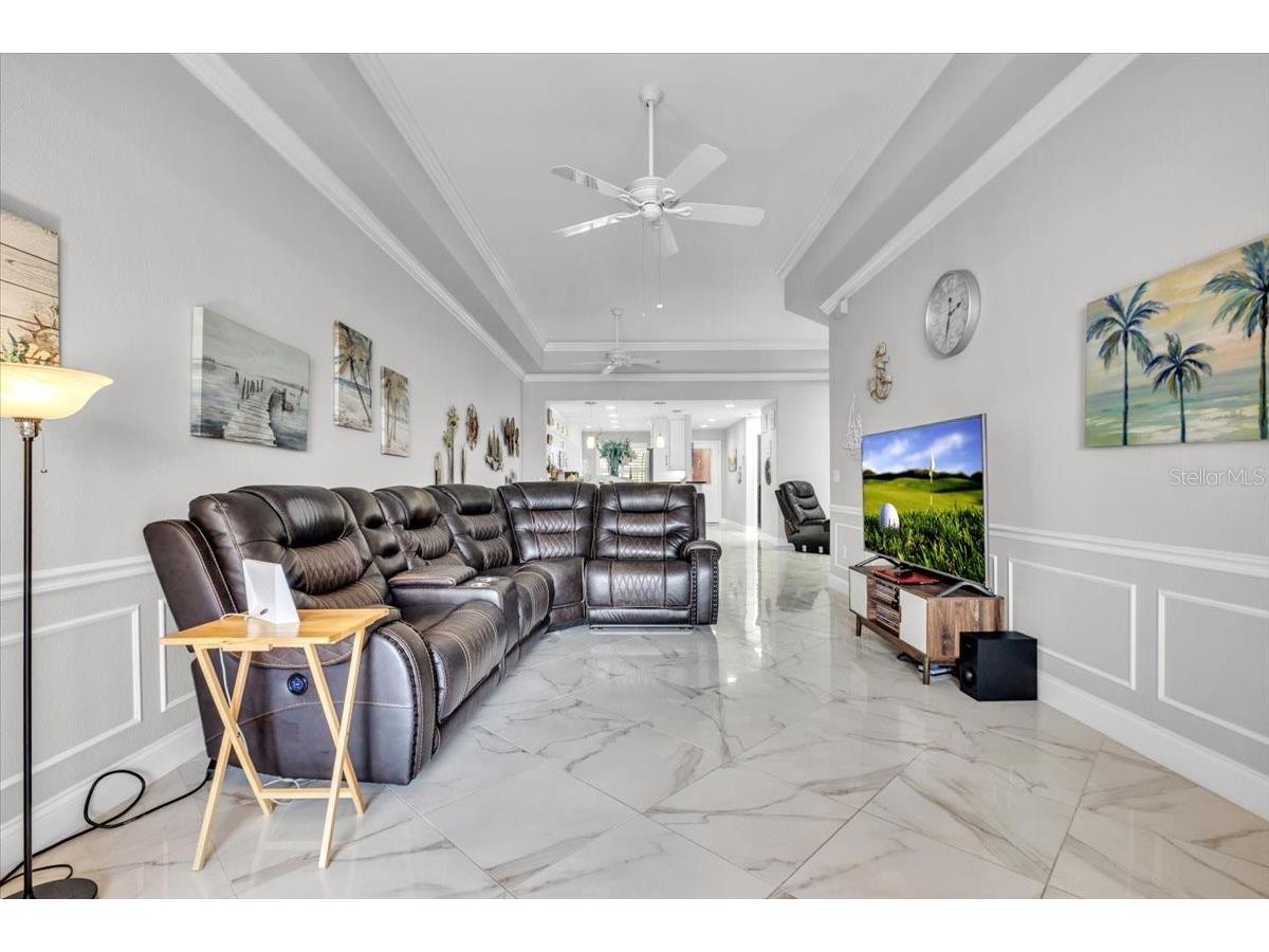 1260 Rio De Janeiro Avenue #102 Punta Gorda FL 33983 C7527845 image9