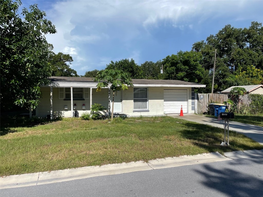 1260 S Hillcrest Avenue Clearwater FL 33756 U8174601 image1