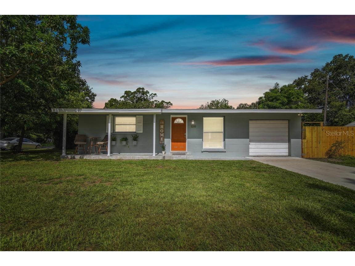 1260 S Hillcrest Avenue Clearwater FL 33756 TB8362275 image1