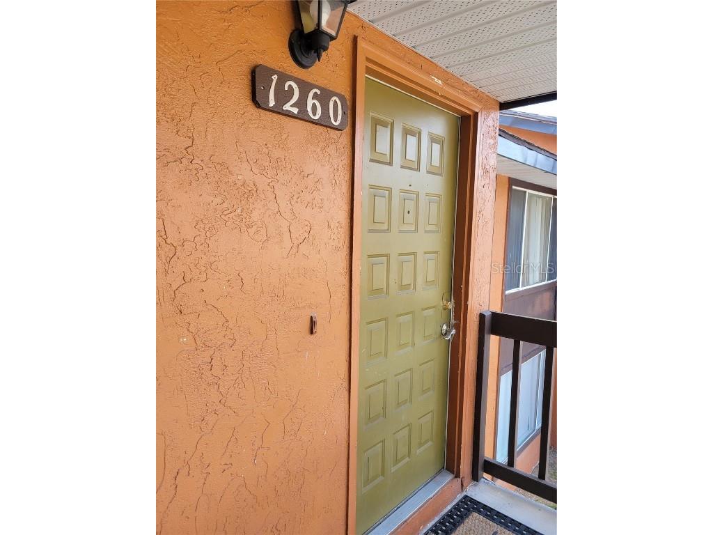 1260 Sago Palm Boulevard #1260 Kissimmee FL 34741 S5106696 image1