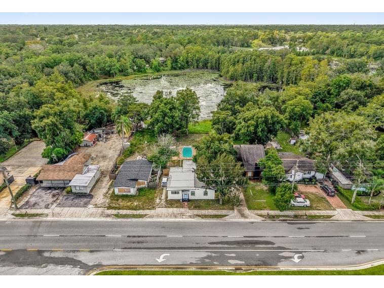 1260 Seminola Boulevard Casselberry FL 32707 O6343560 image1