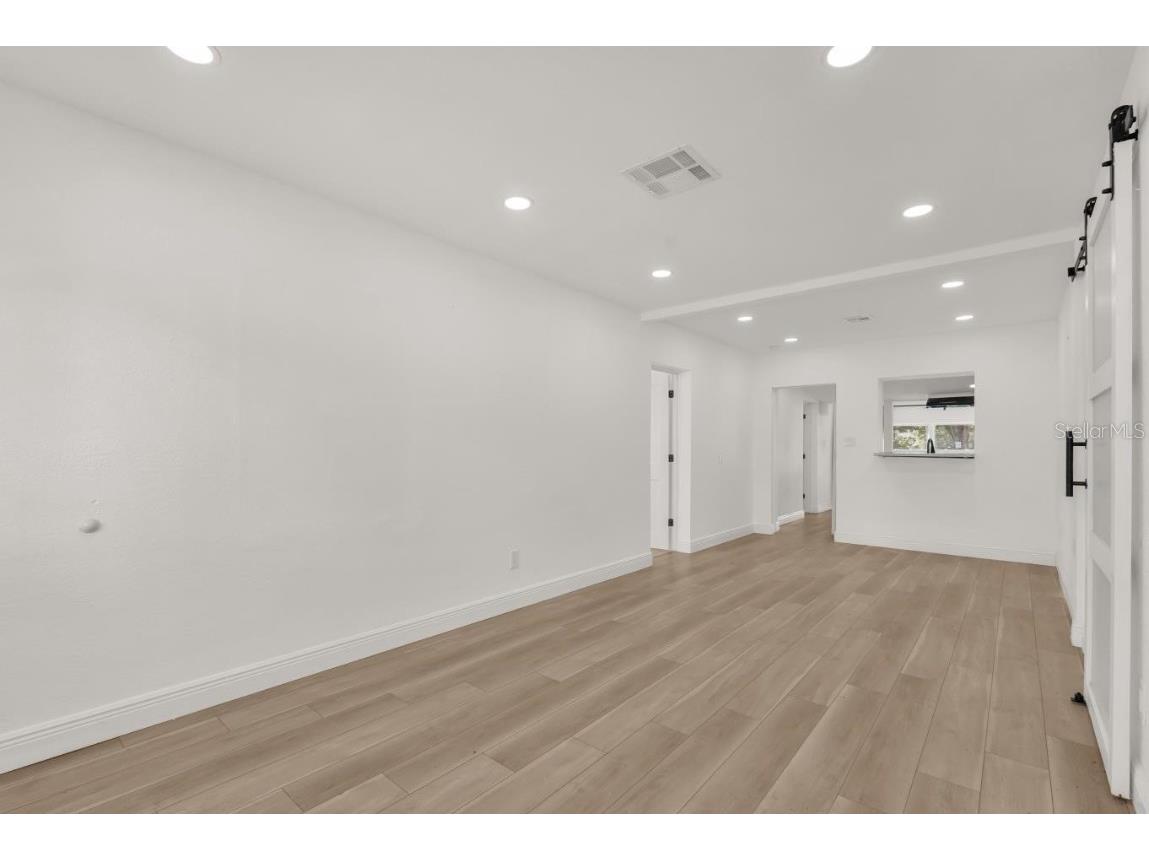 1260 Seminola Boulevard Casselberry FL 32707 O6343560 image10