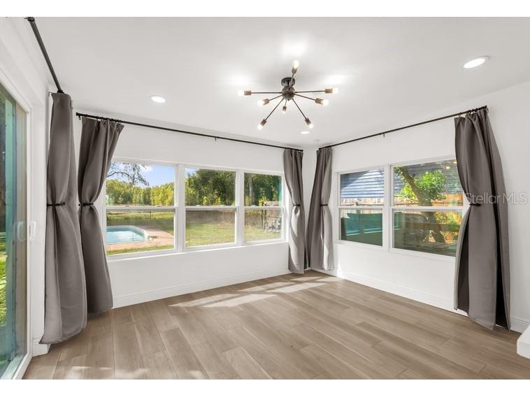 1260 Seminola Boulevard Casselberry FL 32707 O6343560 image12