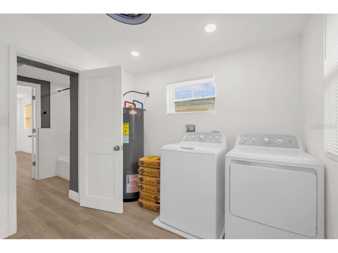 1260 Seminola Boulevard Casselberry FL 32707 O6343560 image13