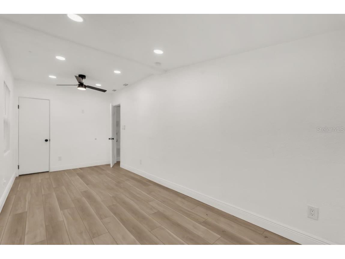 1260 Seminola Boulevard Casselberry FL 32707 O6343560 image16