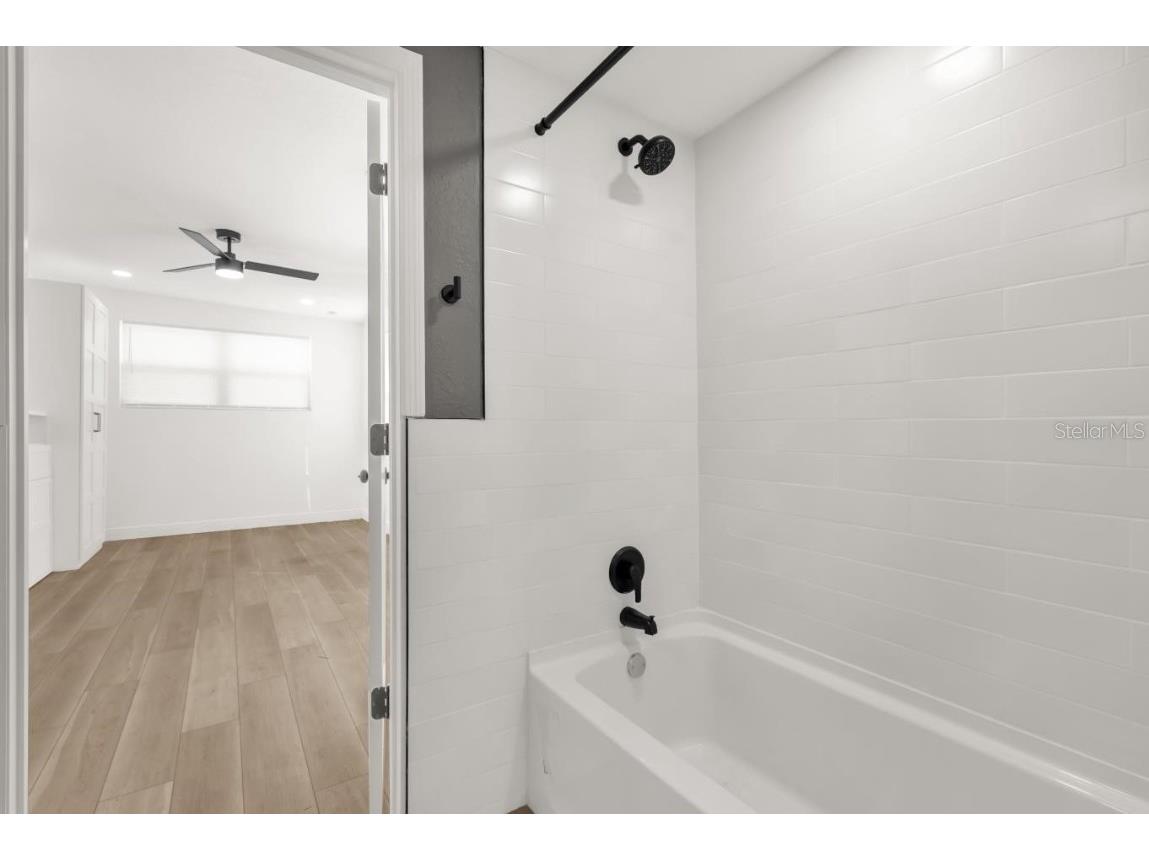 1260 Seminola Boulevard Casselberry FL 32707 O6343560 image20