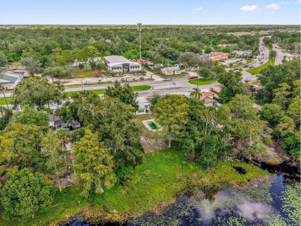 1260 Seminola Boulevard Casselberry FL 32707 O6343560 image24