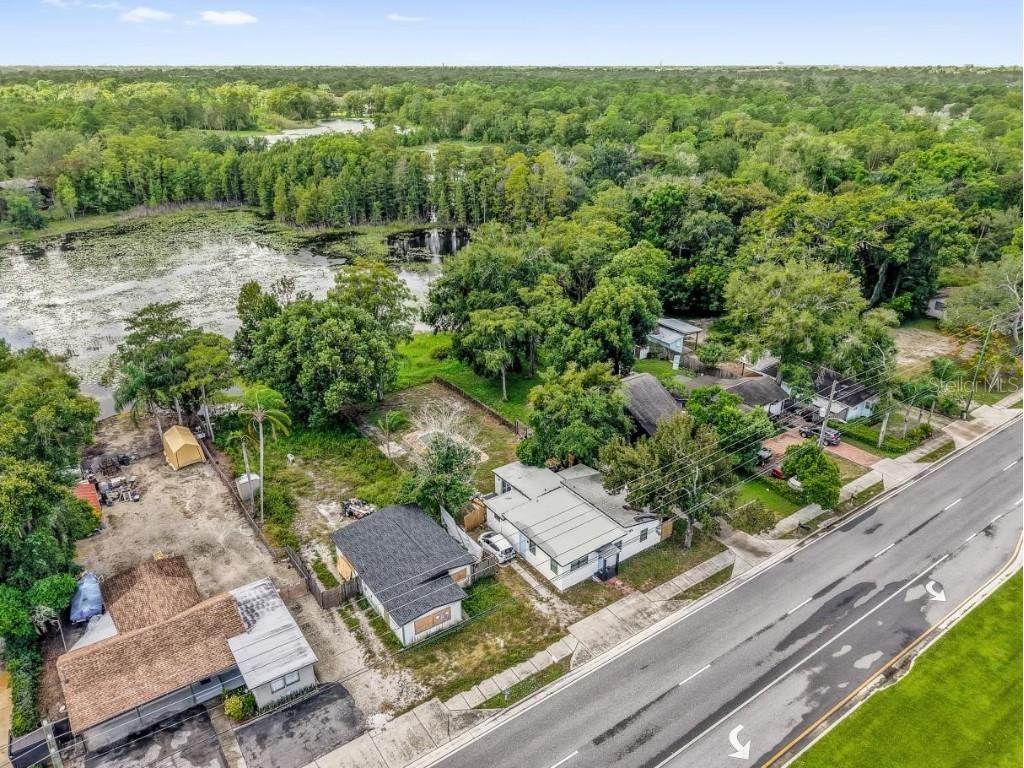 1260 Seminola Boulevard Casselberry FL 32707 O6343560 image26