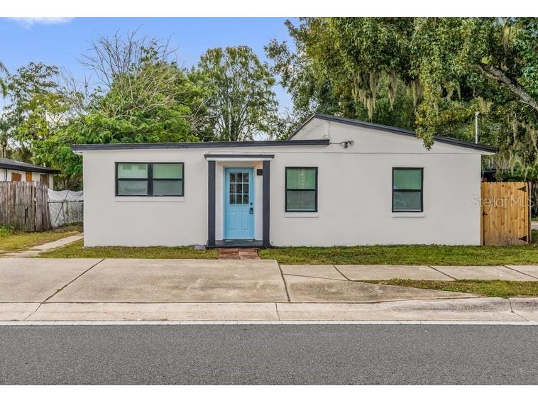 1260 Seminola Boulevard Casselberry FL 32707 O6343560 image3