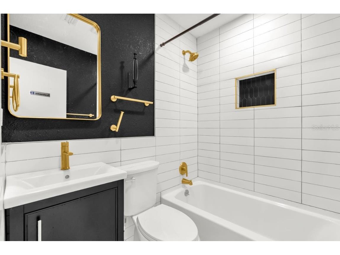 1260 Seminola Boulevard Casselberry FL 32707 O6343560 image4