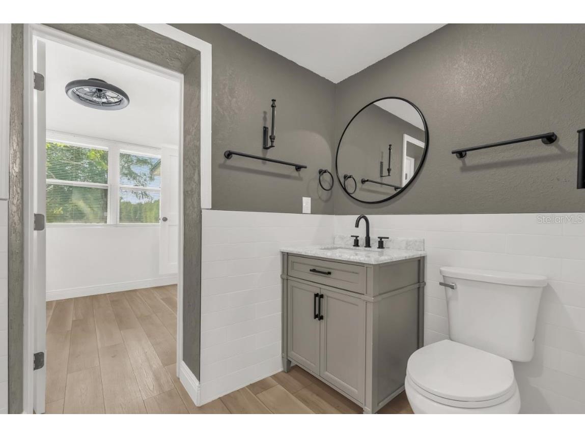 1260 Seminola Boulevard Casselberry FL 32707 O6343560 image5