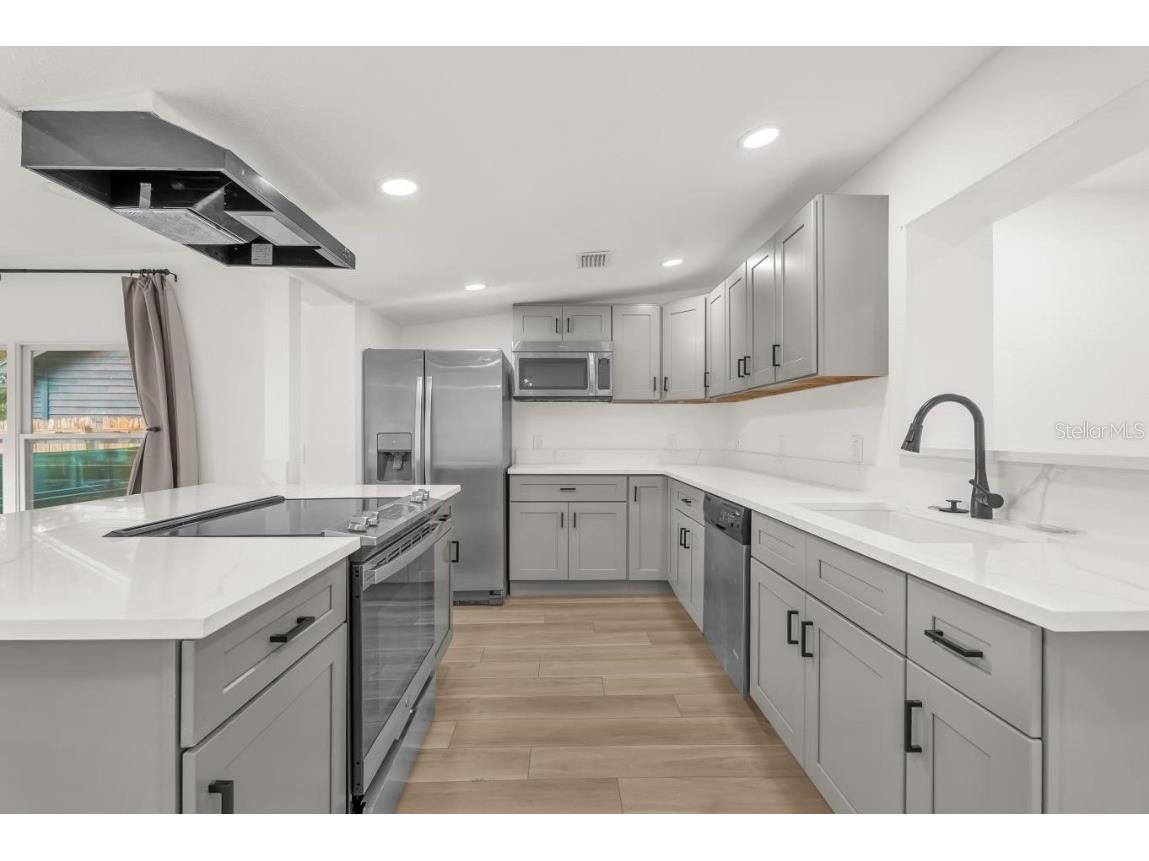 1260 Seminola Boulevard Casselberry FL 32707 O6343560 image6