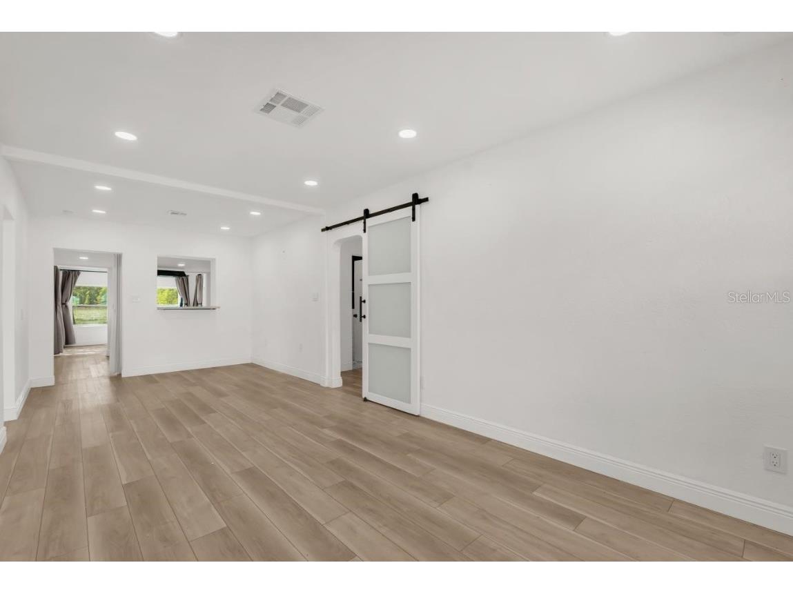 1260 Seminola Boulevard Casselberry FL 32707 O6343560 image9