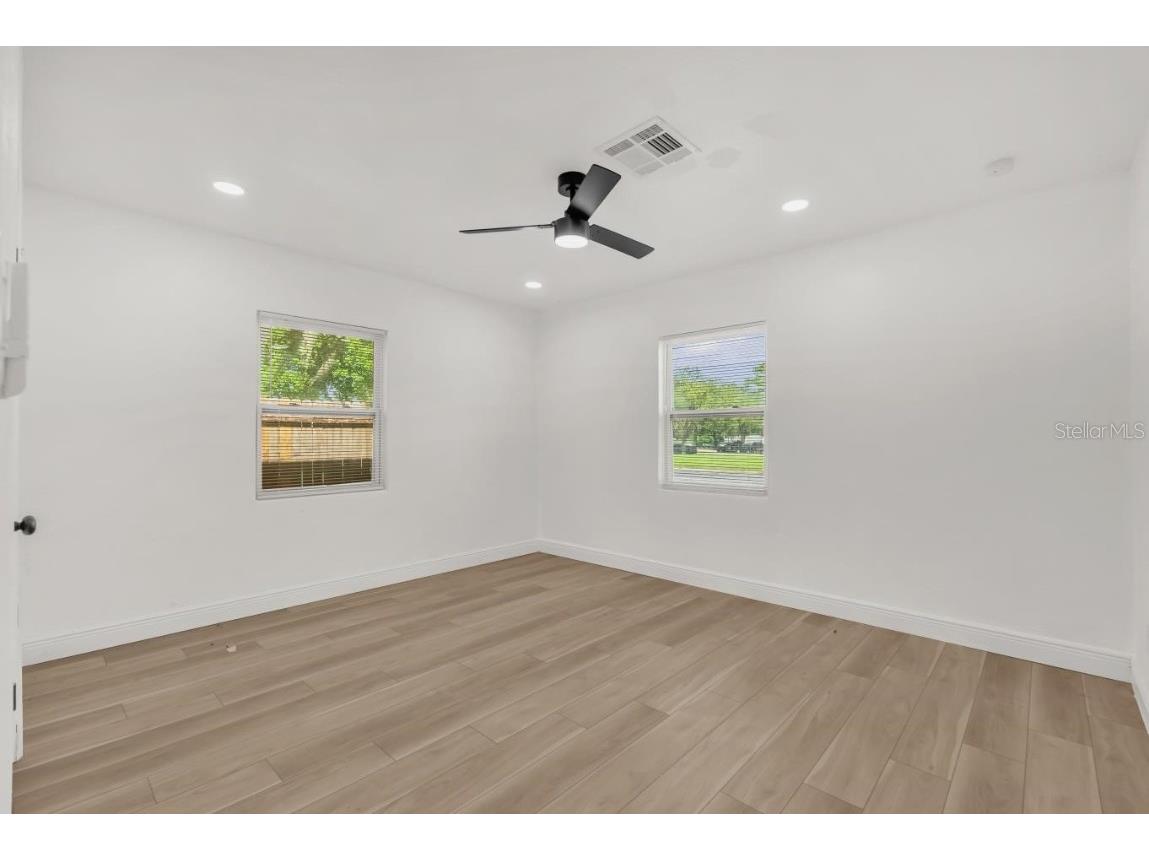 1260 Seminola Boulevard Casselberry FL 32707 O6343583 image11