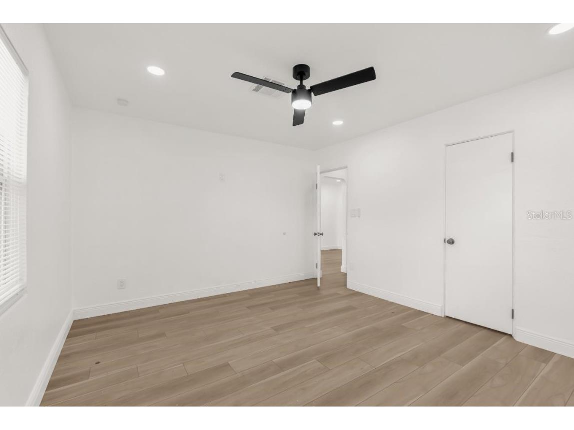 1260 Seminola Boulevard Casselberry FL 32707 O6343583 image14