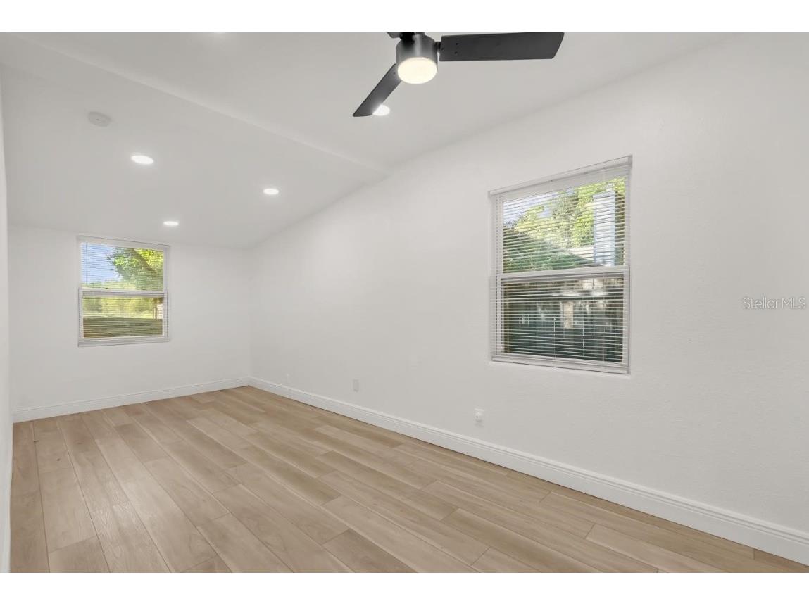 1260 Seminola Boulevard Casselberry FL 32707 O6343583 image15