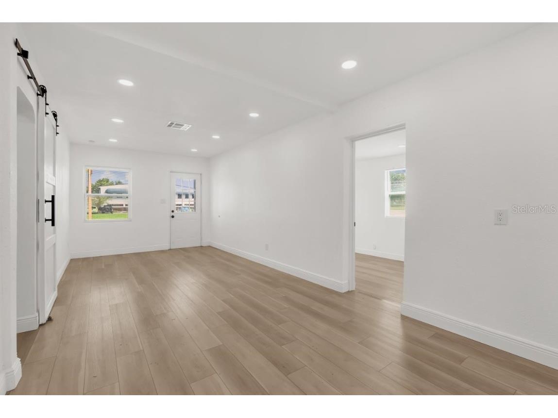 1260 Seminola Boulevard Casselberry FL 32707 O6343583 image17