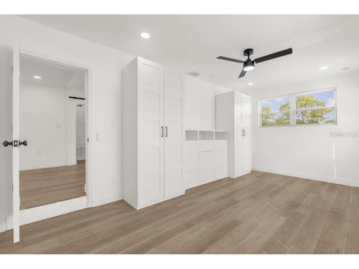 1260 Seminola Boulevard Casselberry FL 32707 O6343583 image18