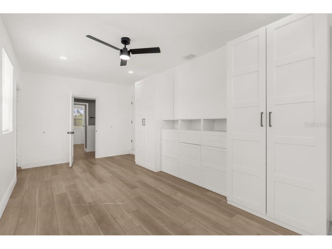 1260 Seminola Boulevard Casselberry FL 32707 O6343583 image19