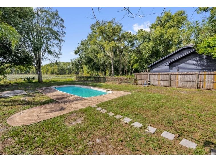 1260 Seminola Boulevard Casselberry FL 32707 O6343583 image2