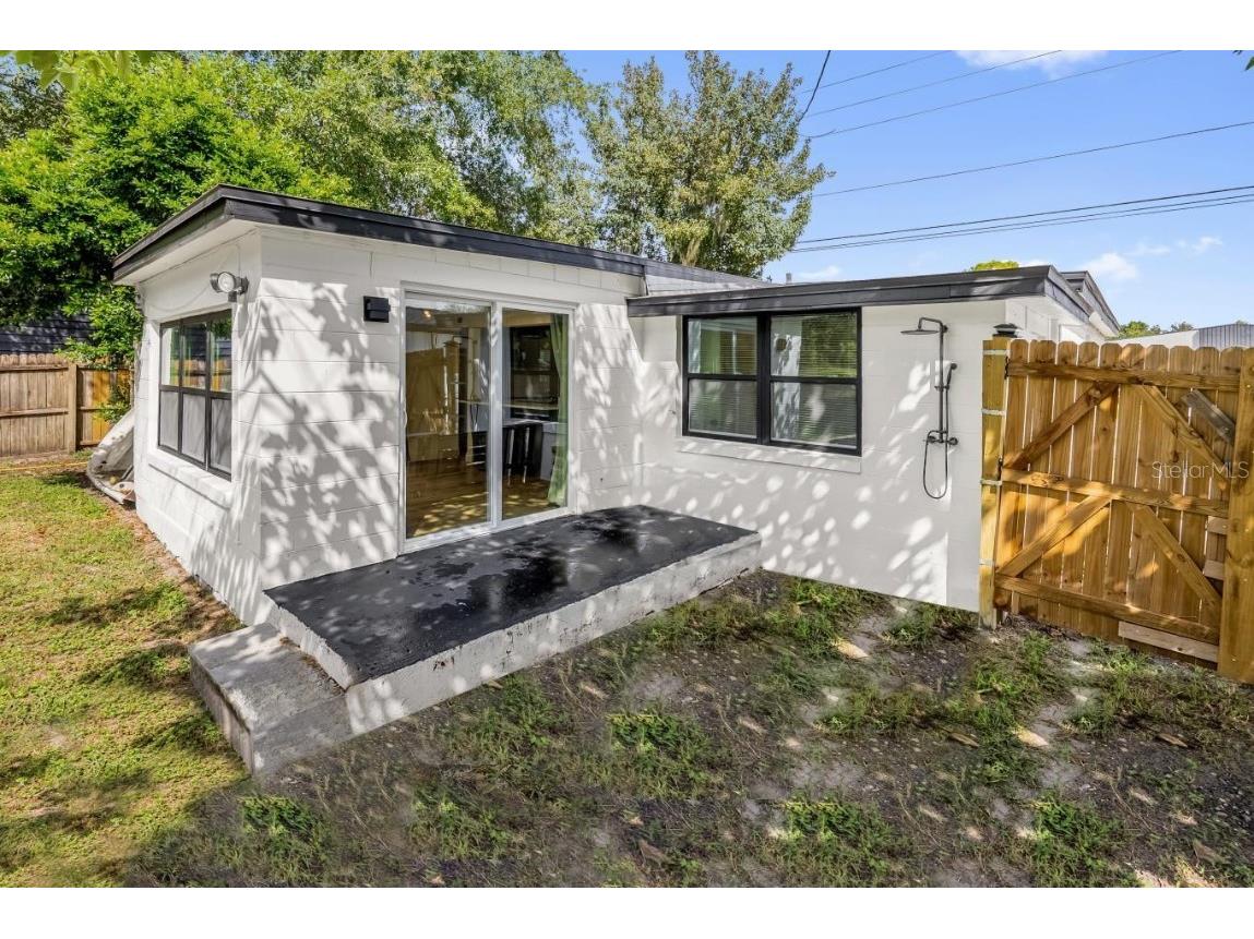 1260 Seminola Boulevard Casselberry FL 32707 O6343583 image21