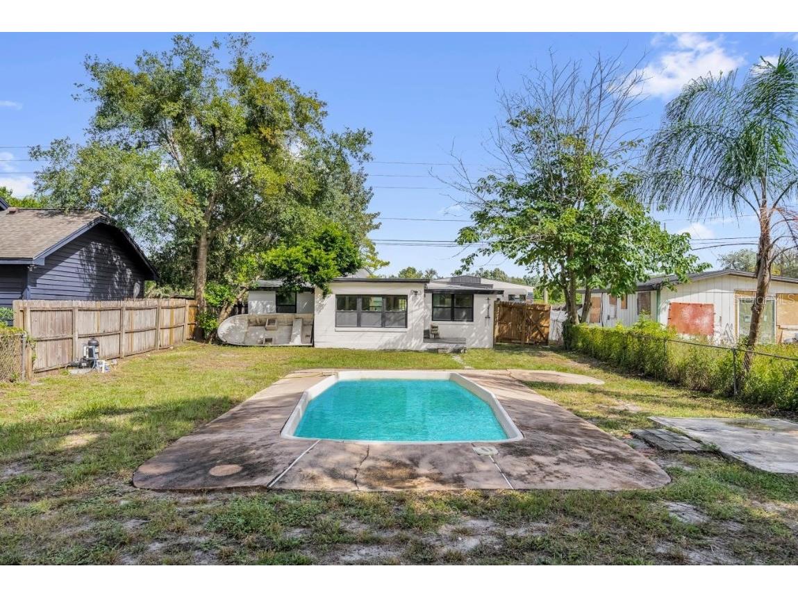 1260 Seminola Boulevard Casselberry FL 32707 O6343583 image22