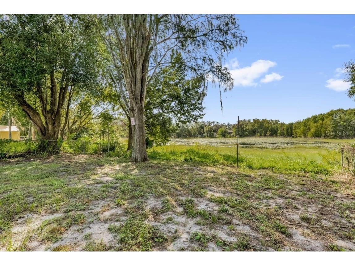 1260 Seminola Boulevard Casselberry FL 32707 O6343583 image23