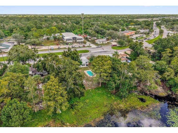 1260 Seminola Boulevard Casselberry FL 32707 O6343583 image27